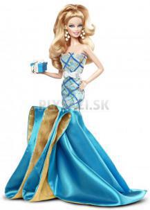 Barbie - Happy Birthday Ken