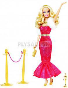 Barbie I can Be - Filmová hviezda