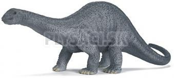 Schleich - Dinosaurus Apatosaurus
