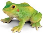 Schleich -  Žaba