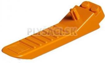 LEGO kocky - Oddeľovač kociek