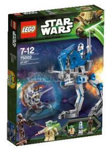 LEGO Star Wars - AT-RT