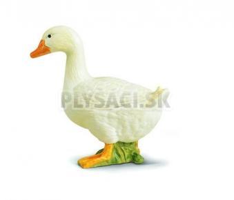 Schleich -  Kačica domáca