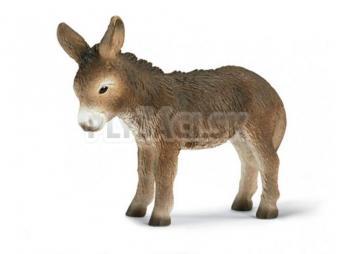 Schleich -  Oslík