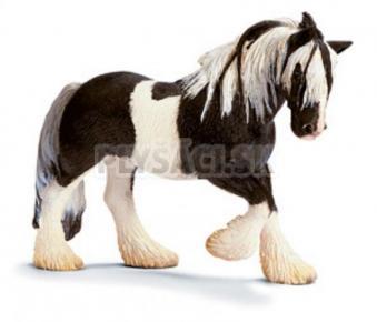 Schleich -  Tinker kobyla