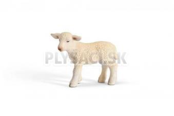 Schleich - Jahňa