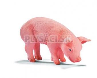 Schleich - Prasa
