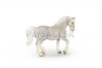 Schleich - Lipický kôň