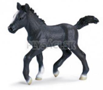 Schleich - Žriebä Lipický kôň