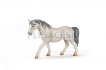Schleich - Lipický kôň, kobyla