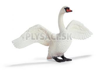 Schleich - Labuť
