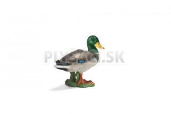 Schleich - Káčer