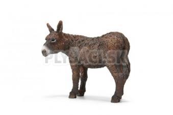 Schleich - Osol poituský