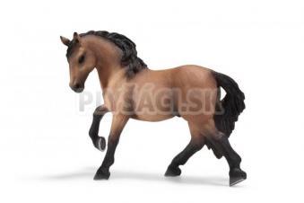 Schleich - Kôň Lusitano