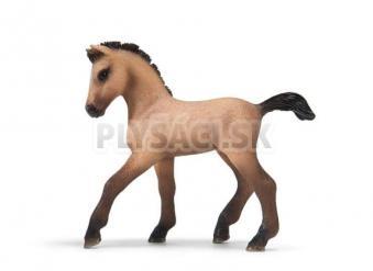 Schleich - Andalúzske žriebä