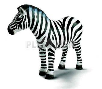 Schleich - Zebra