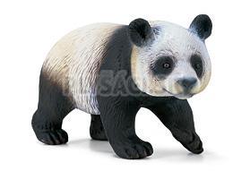 Schleich - Panda