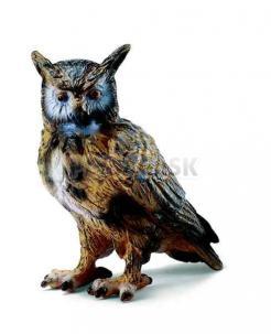 Schleich - Výr