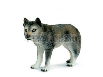 Schleich - Vlk