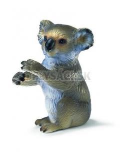 Schleich - Koala