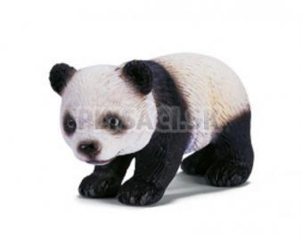 Schleich - Mláďa pandy