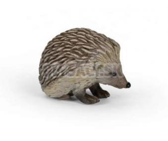 Schleich - Ježko