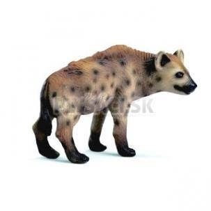 Schleich - Hyena škvrnitá
