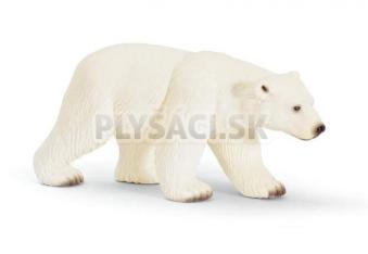 Schleich - Ľadová medvedica