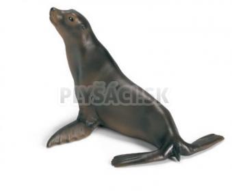 Schleich - Tuleň