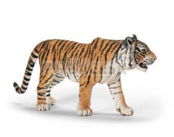 Schleich - Tiger