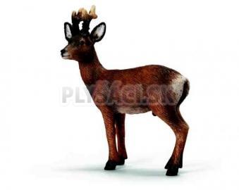 Schleich - Srnec