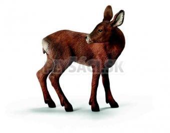 Schleich - Srna