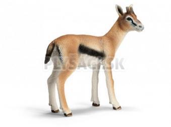 Schleich - Gazela