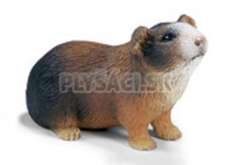 Schleich - Morča
