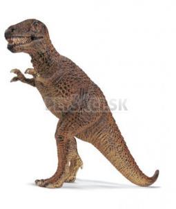 Schleich - Tyranosaurus