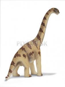 Schleich - Brachiosaurus