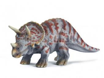 Schleich - Triceratops