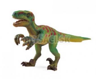 Schleich - Velociraptor