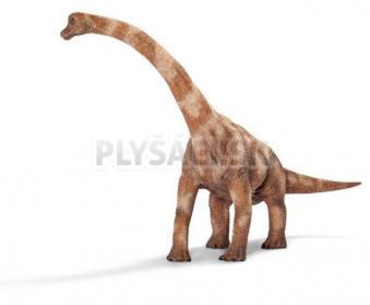 Schleich - Brachiosaurus