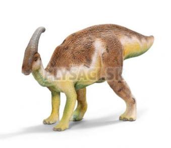 Schleich - Parasaurolophus