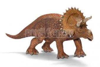 Schleich - Triceraptos