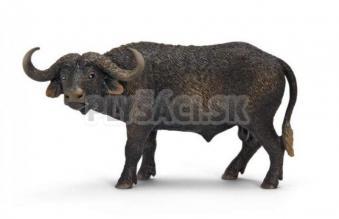 Schleich - Africký byvol