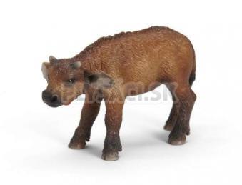 Schleich - Mláďa afrického byvola