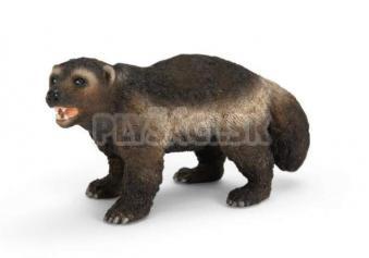 Schleich - Rosomák