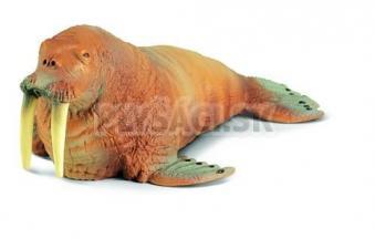 Schleich - Mrož
