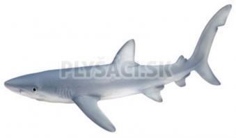 Schleich - Modrý žralok
