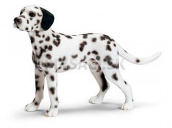 Schleich - Dalmatin