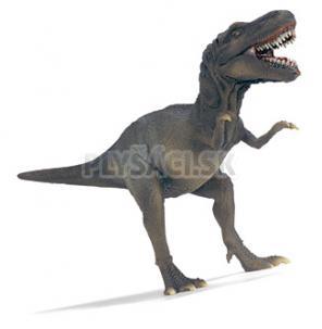 Schleich - Tyranosaurus