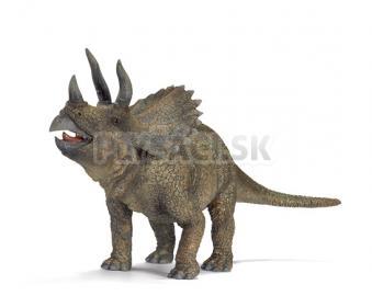 Schleich - Triceratops