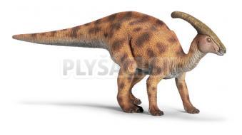 Schleich - Parasaurolophus